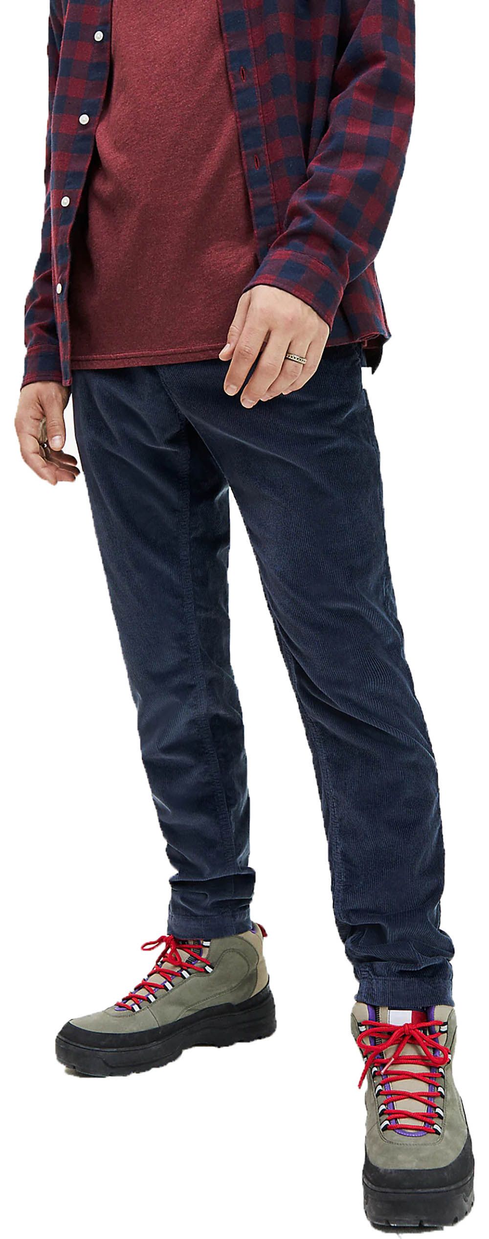 Pantalone Uomo Steperade Cord Chino VeloABCBD_IT_0003_00000000092381_2_0_36