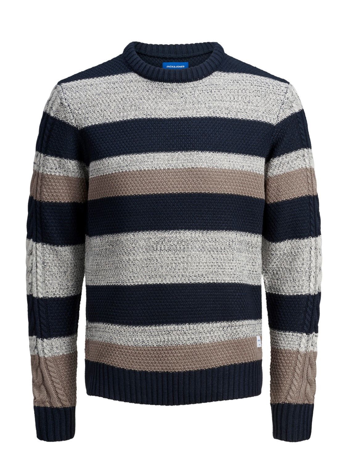 Maglione Uomo Jortim