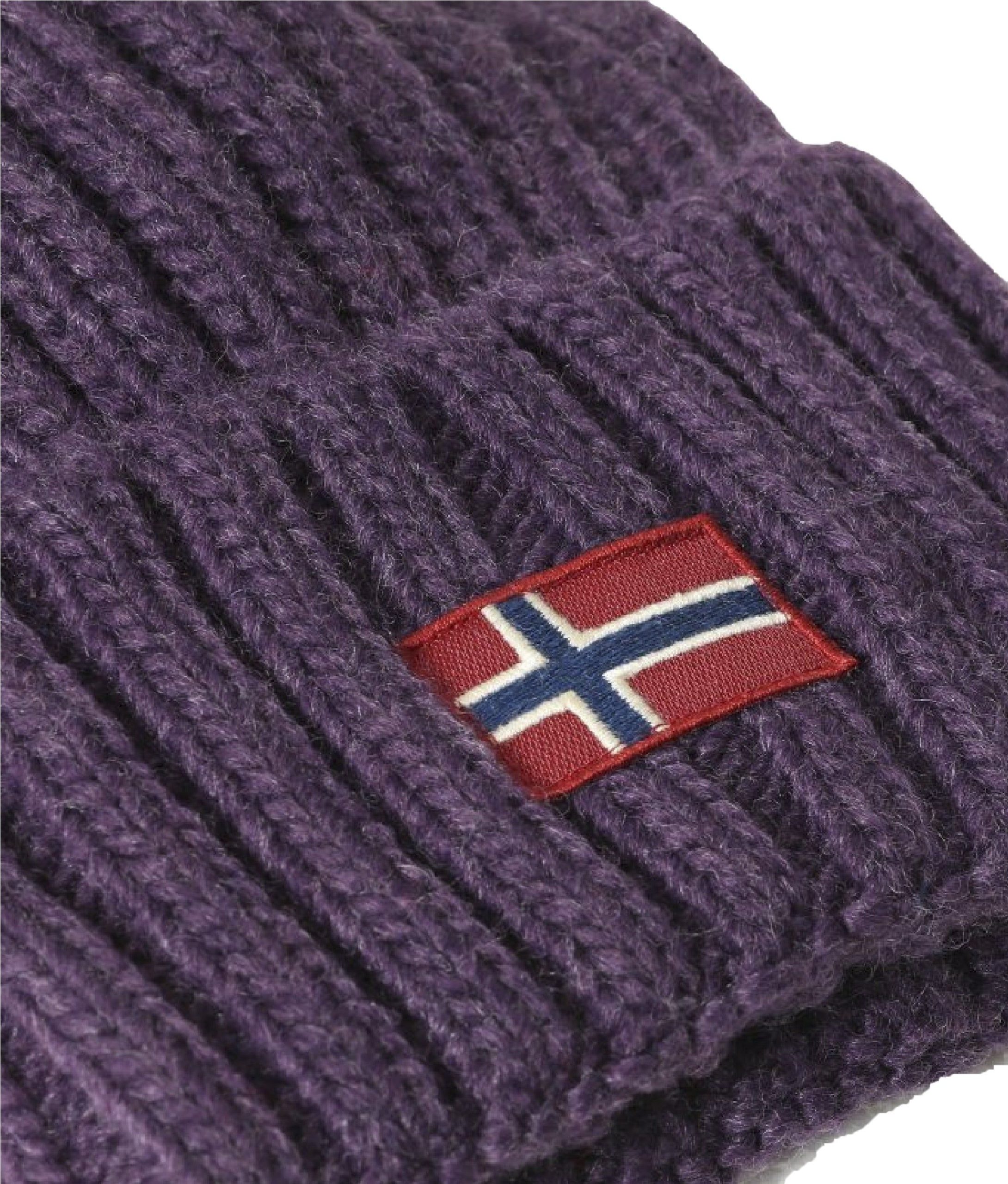 Cappello Donna SemiuryABCBD_IT_0003_00000000092071_12_0_Unica - Image 6