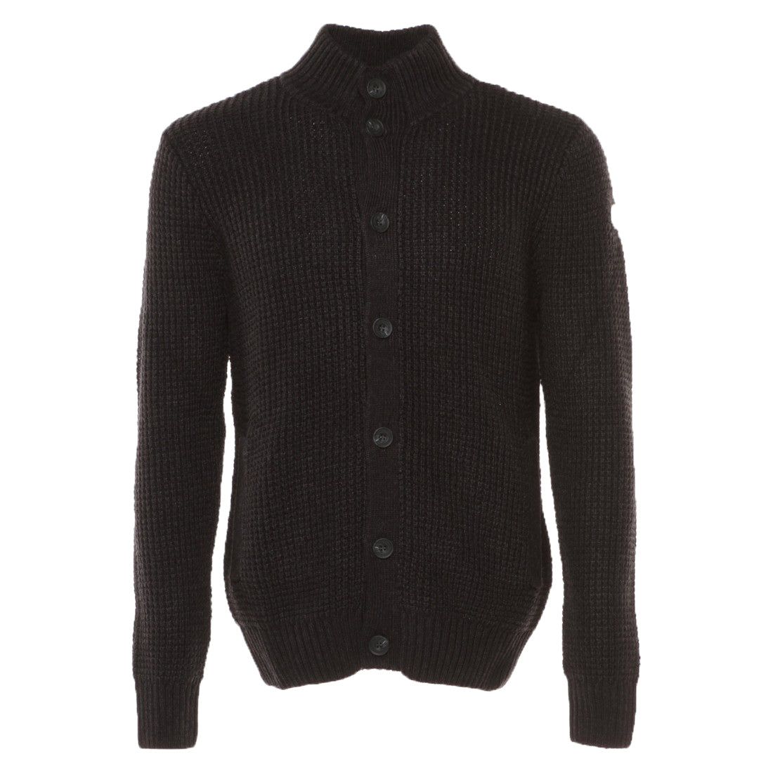 Maglione Uomo Full BottonsABCBD_IT_0003_00000000092319_8_0_L