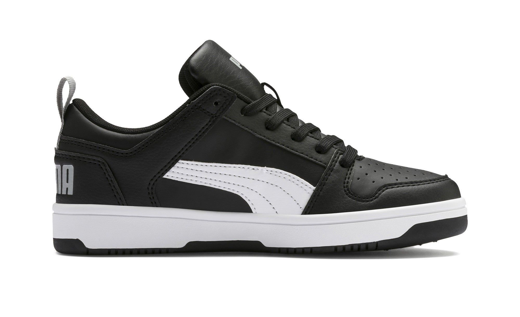 Scarpe Junior Rebound Lay-Up LowABCBD_IT_0003_00000000092551_6_7_39