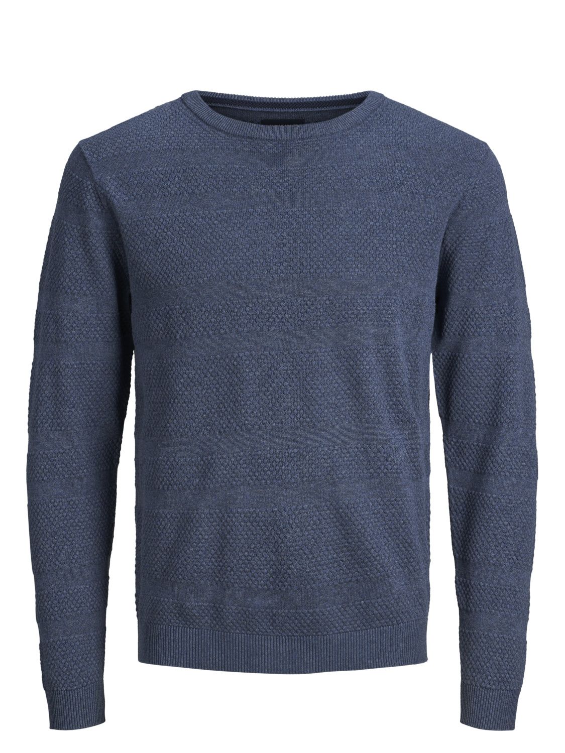 Maglione Uomo Steffan Giro