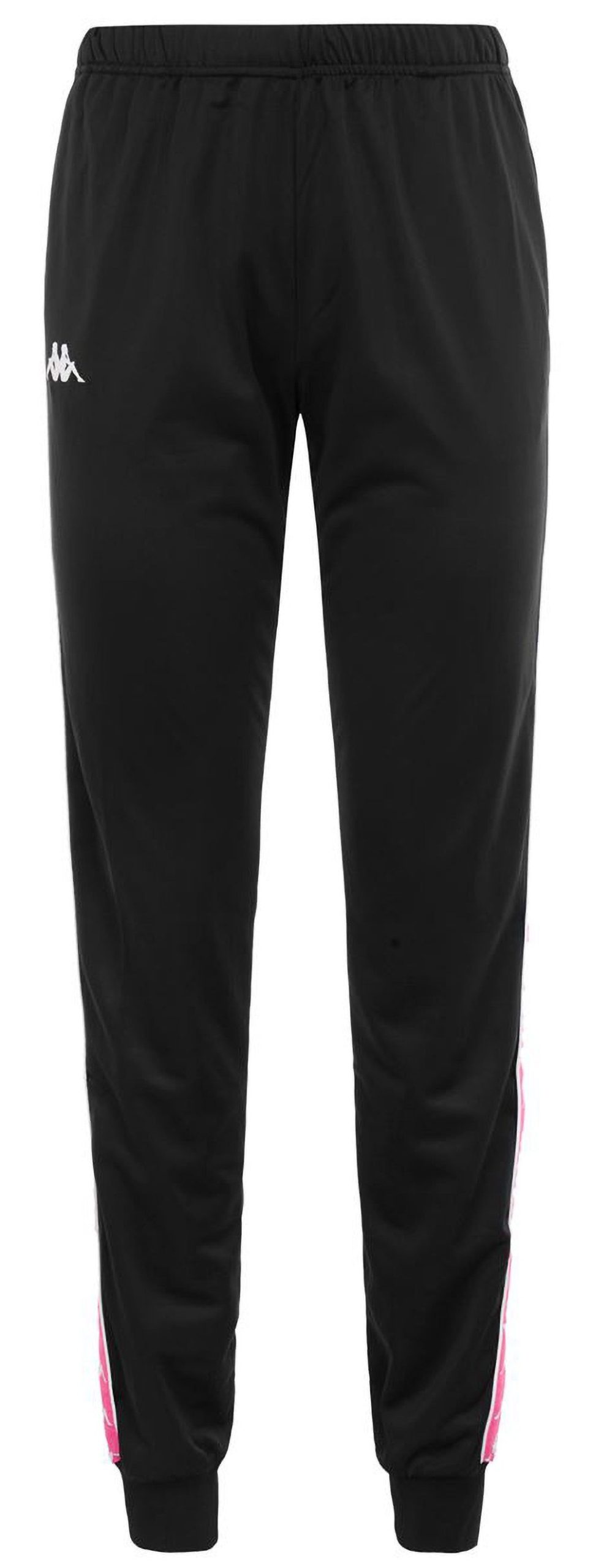Pantalone Donna Banda Wrastoria