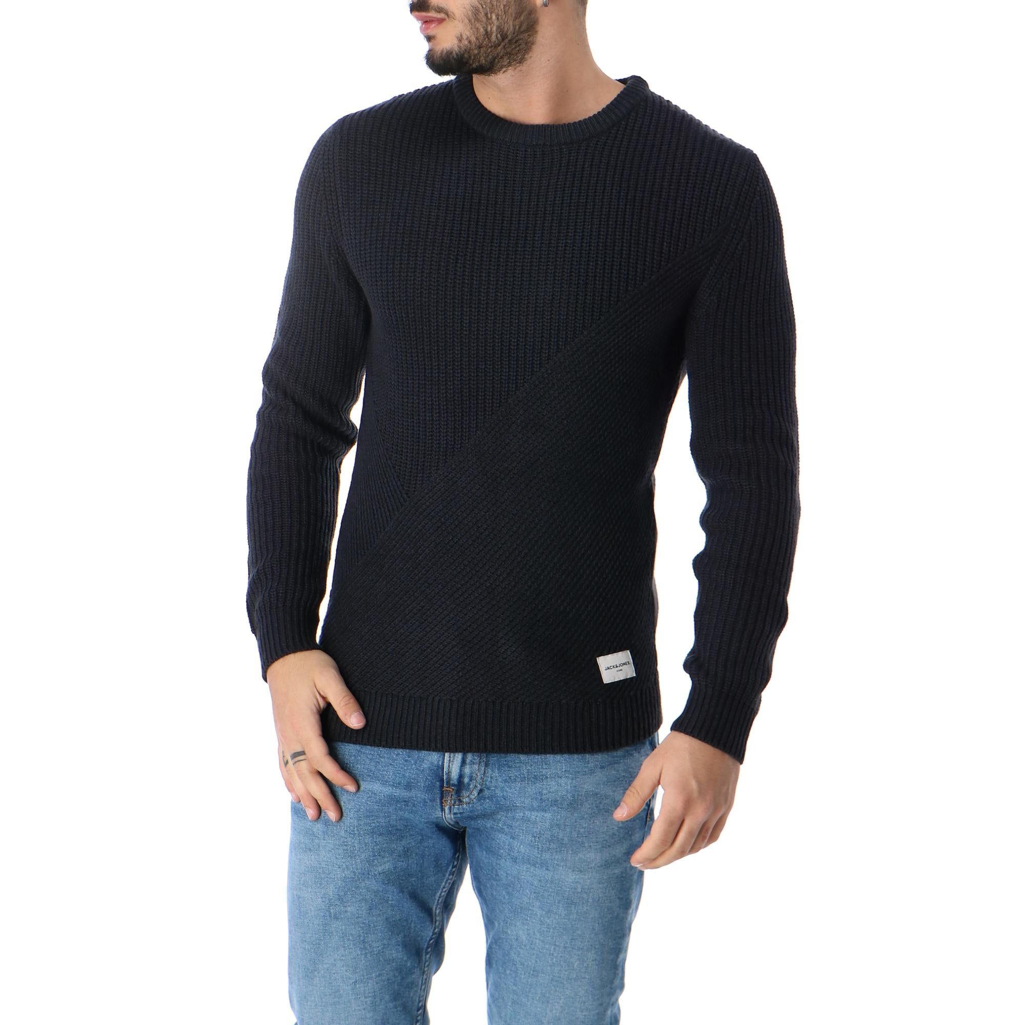 Maglione Uomo Harvard
