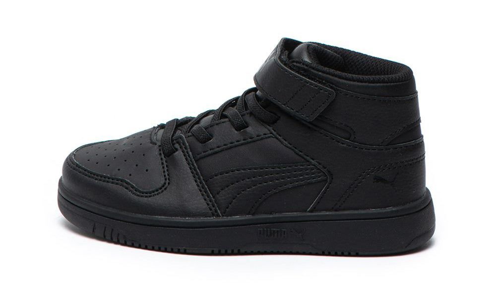 Scarpe Junior Rebound Lay-Up SL - Image 4