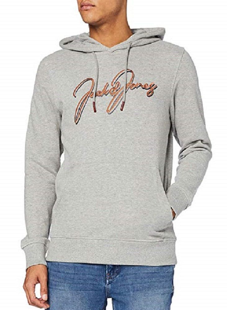 Felpa Uomo JordustoABCBD_IT_0003_00000000092737_8_0_M