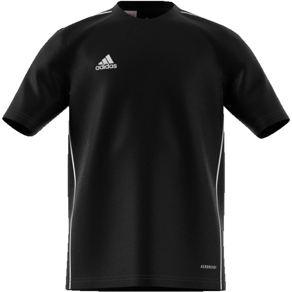 T-Shirt Junior Core Training 18 BTS