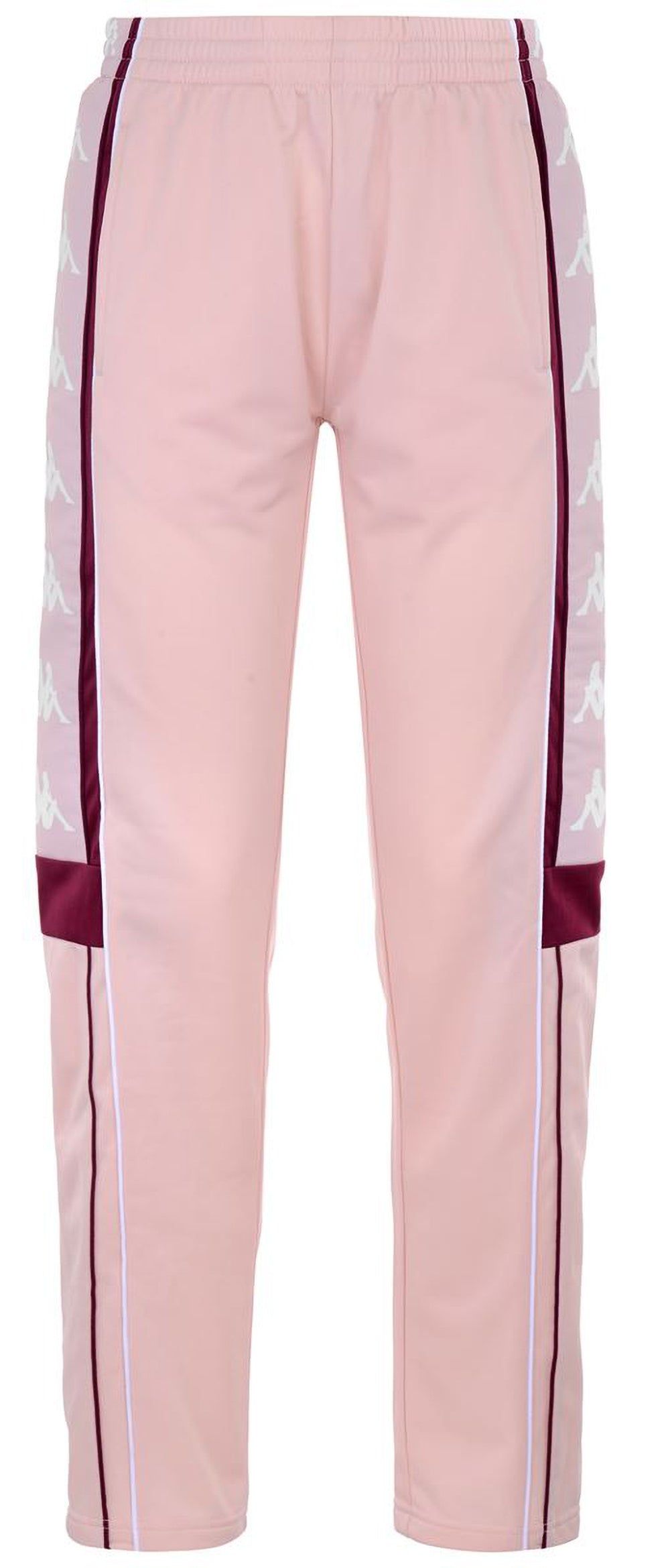 Pantalone Donna Banda 10 Arvis