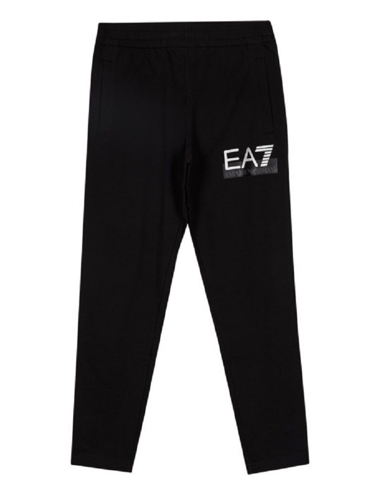 Pantaloni Uomo Visibility