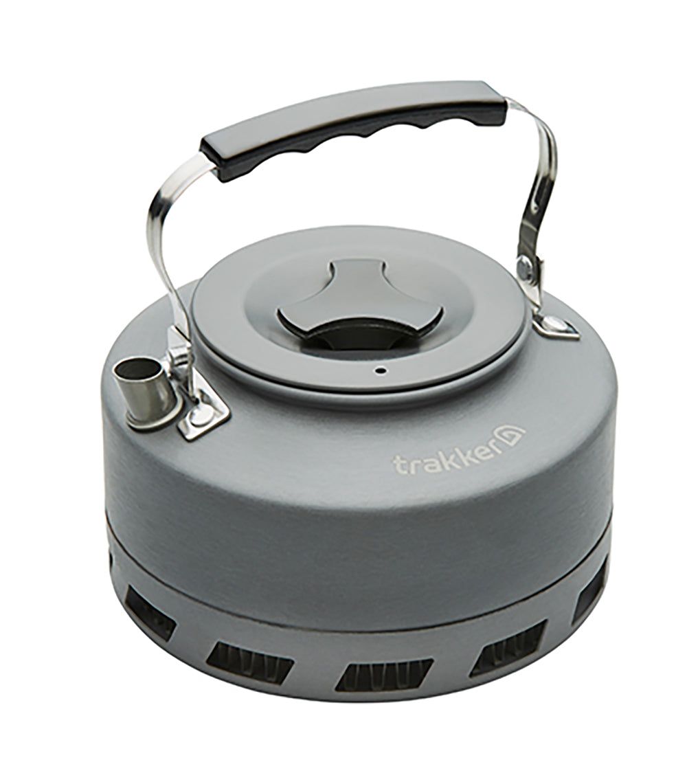 Bollitore Power ArmolifeABCBD_IT_0003_00000000092509_10_0_Unica