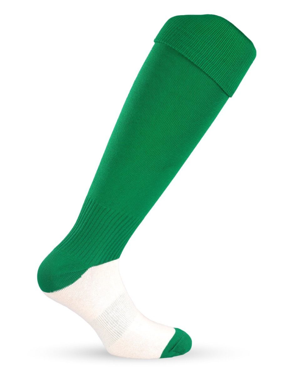 Calzettoni Calcio Adulto Goal - Image 5