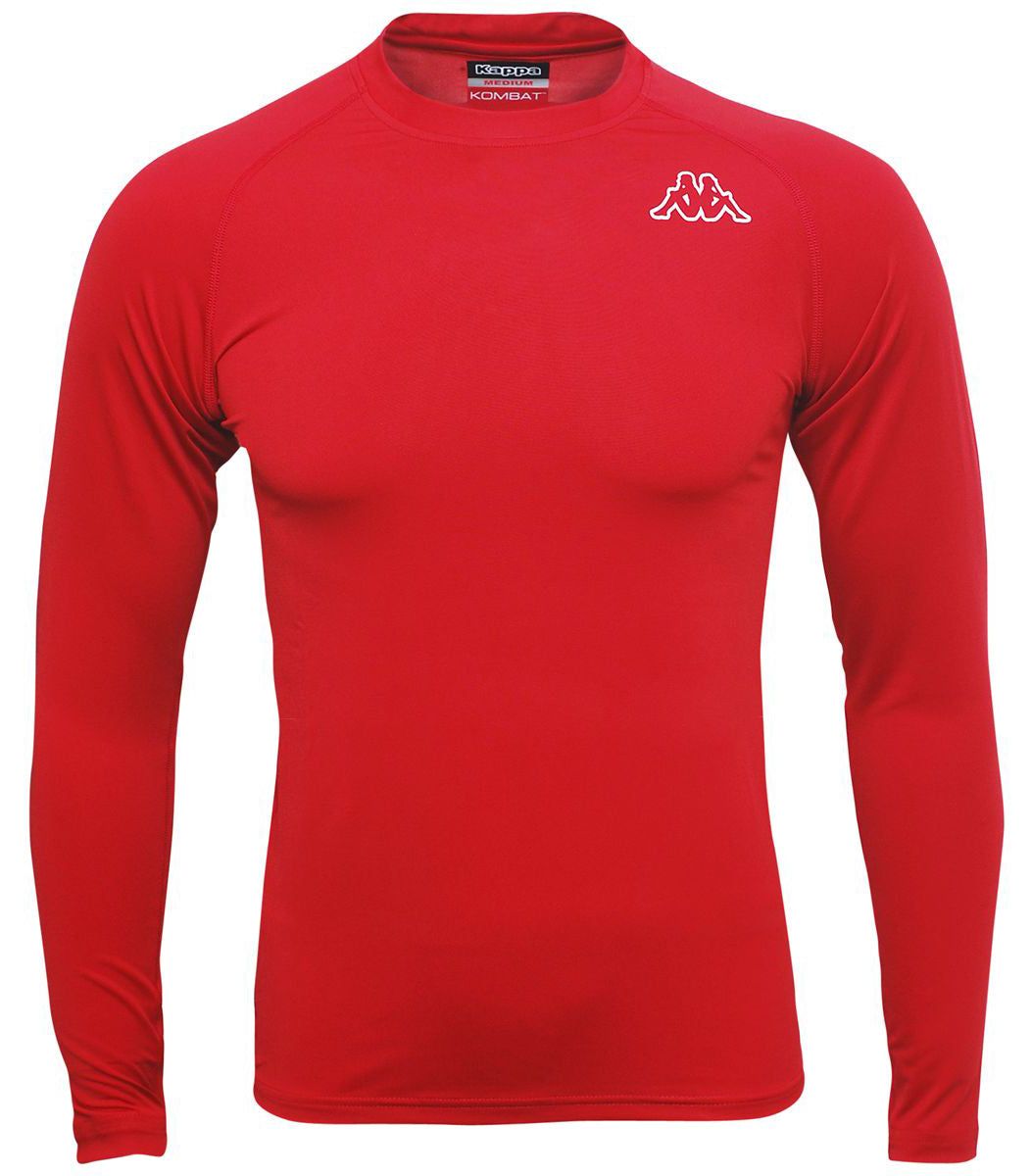 Maglia Intima Adulto