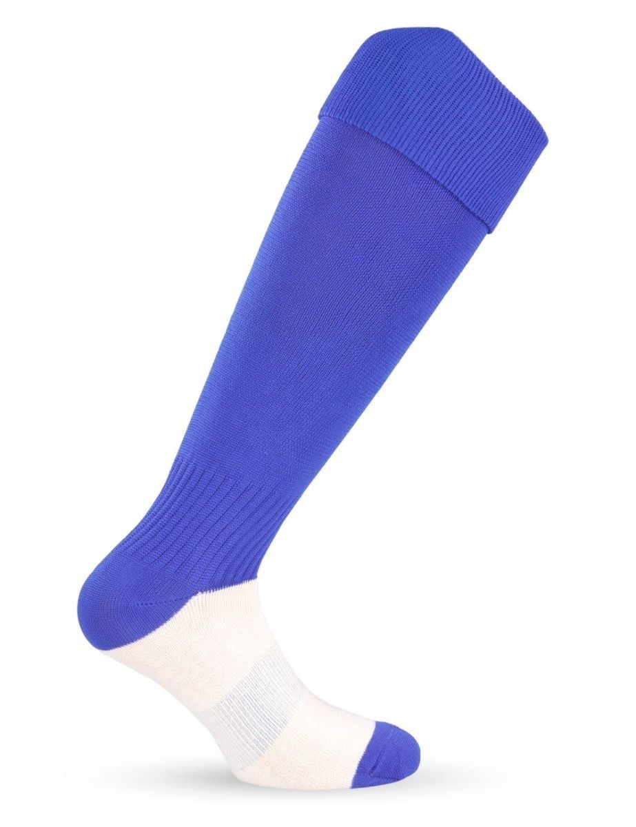 Calzettoni Calcio Adulto Goal - Image 6