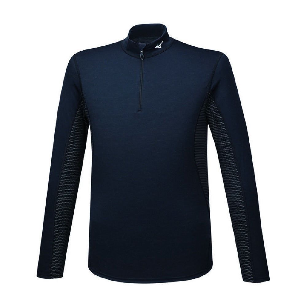 T-shirt Uomo Sci Mid Weight