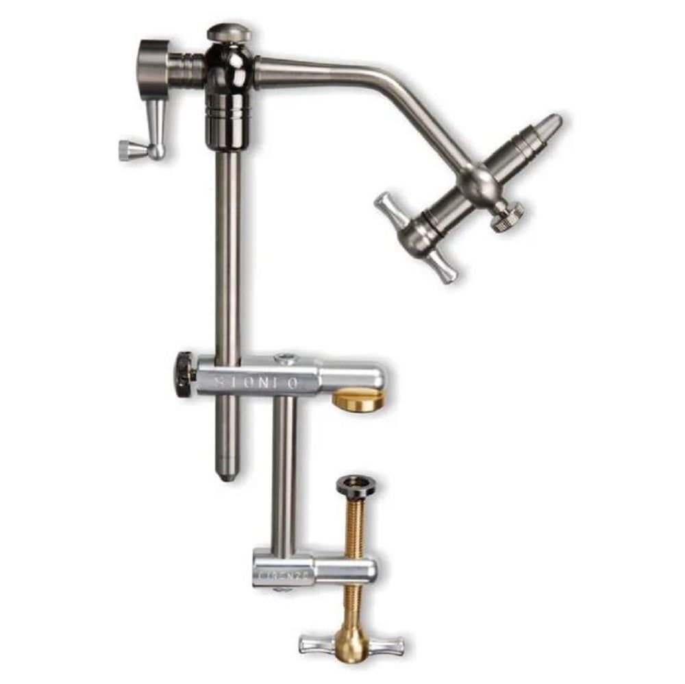 Morsetto Flytec C ClampABCBD_IT_0003_00000000094649_99_0_Unica