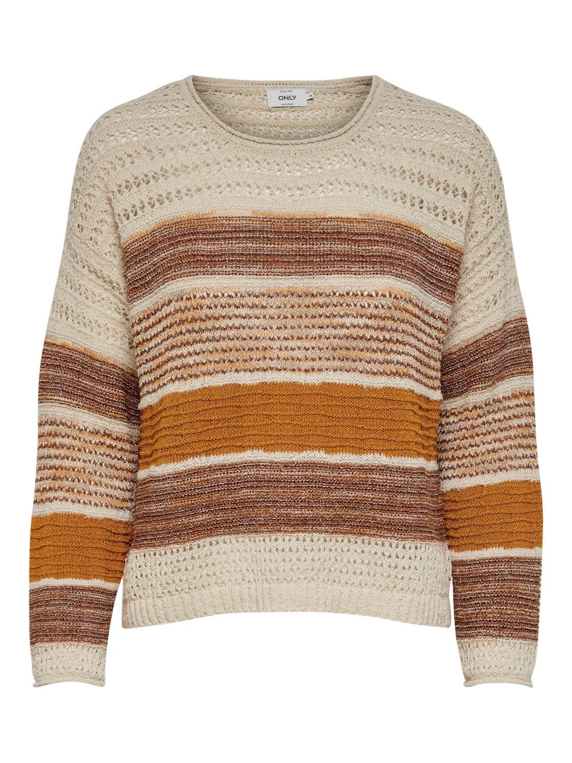 Maglione Donna Silje