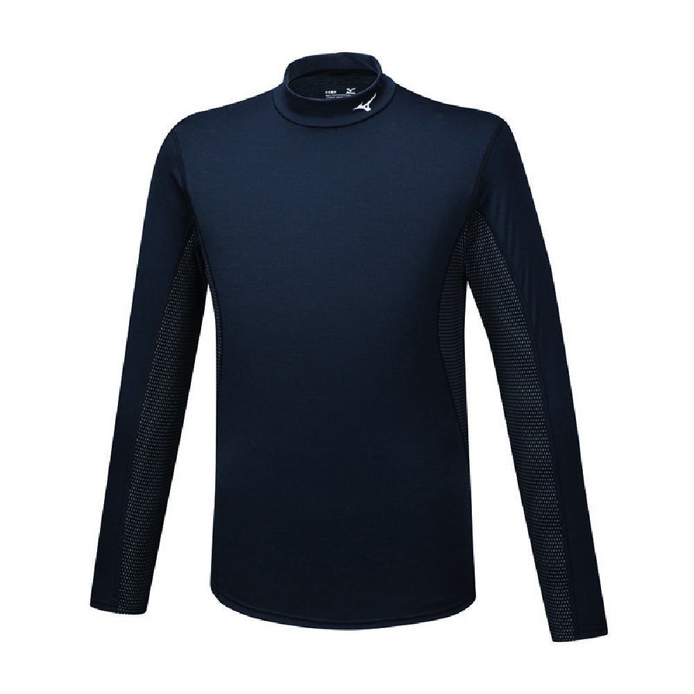 Maglia Uomo Sci Mid WeightABCBD_IT_0003_00000000093856_6_0_S