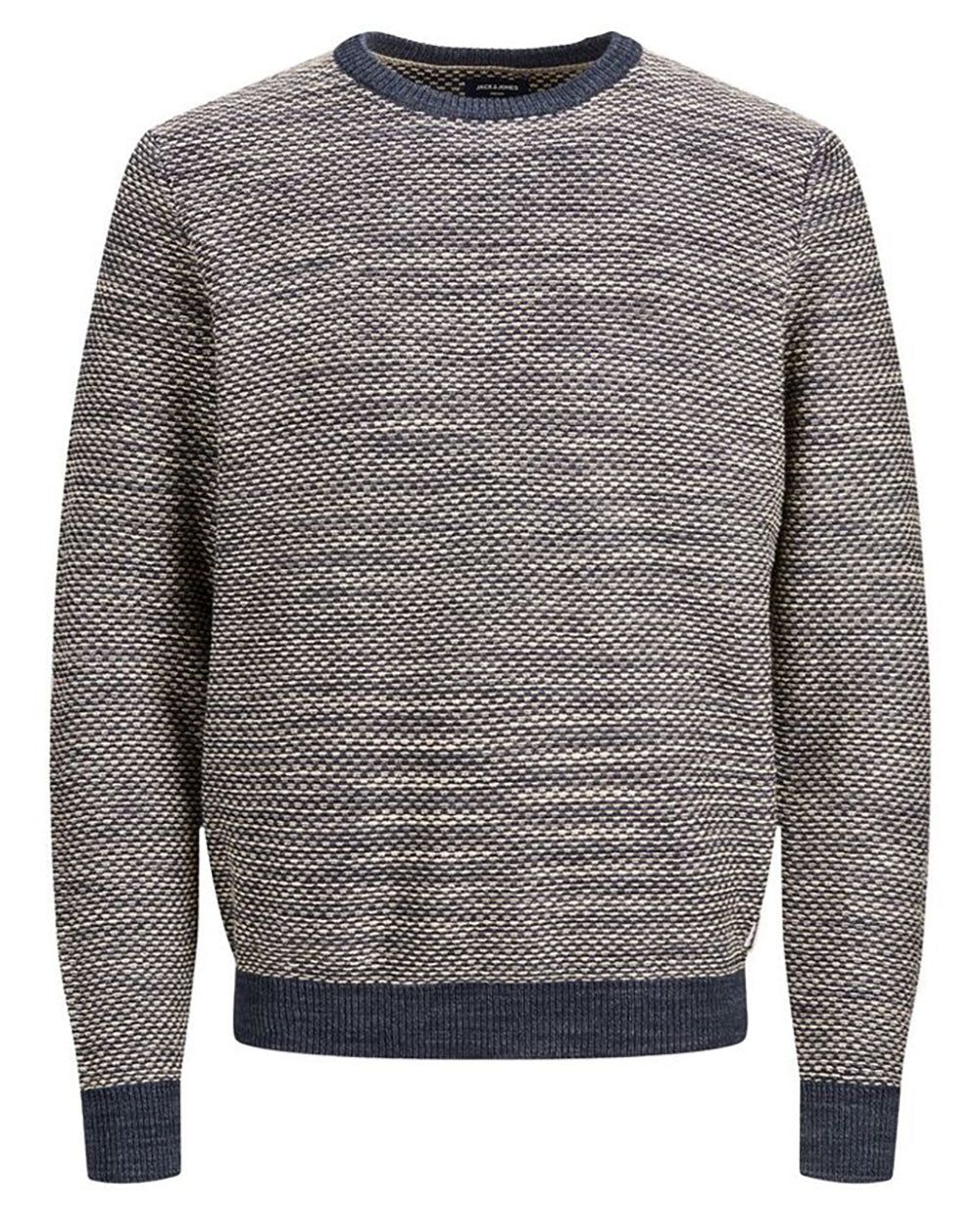 Maglione Uomo Logan Sale&Pepe
