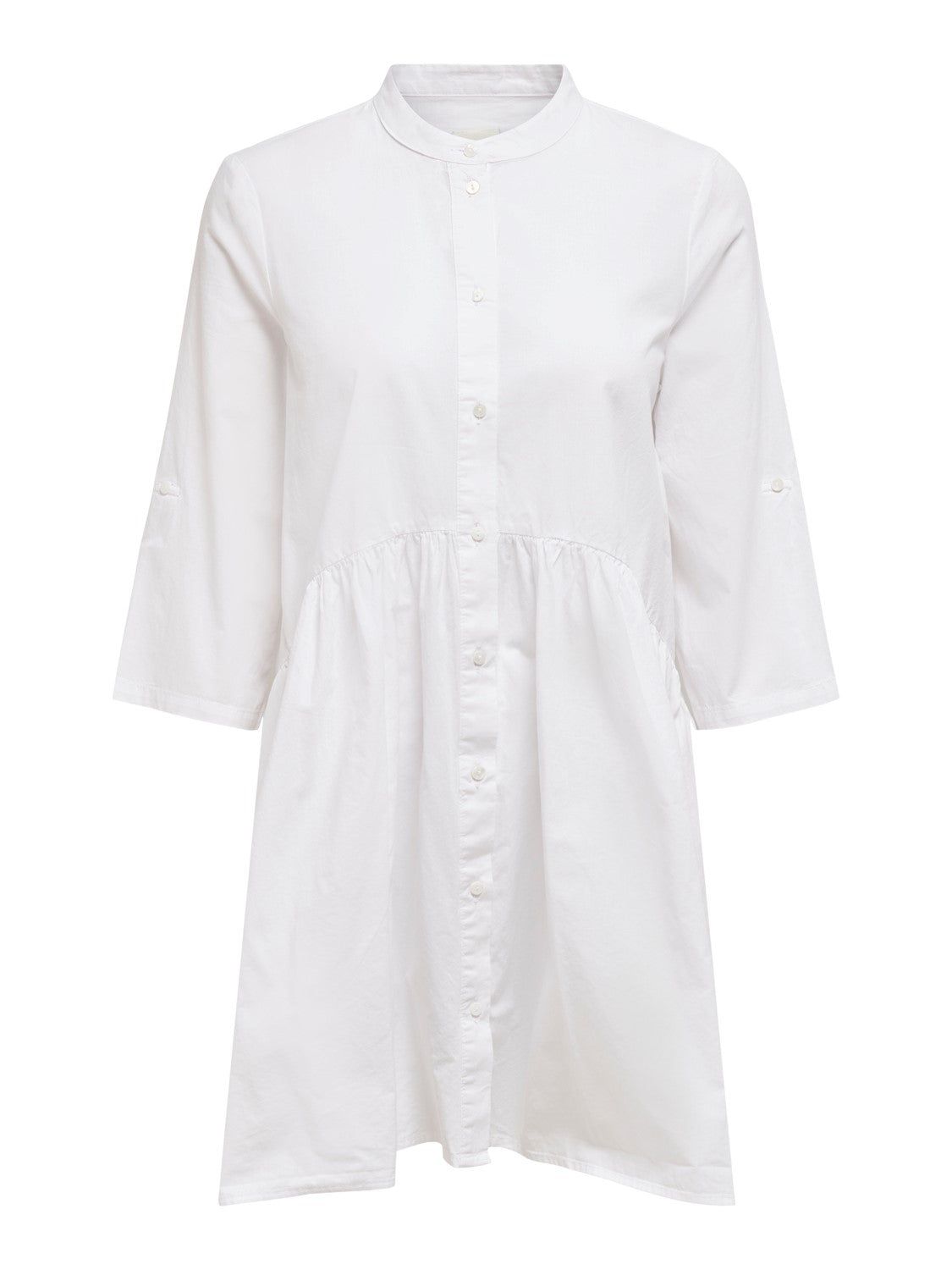 Vestito Donna Chicago Sleeve