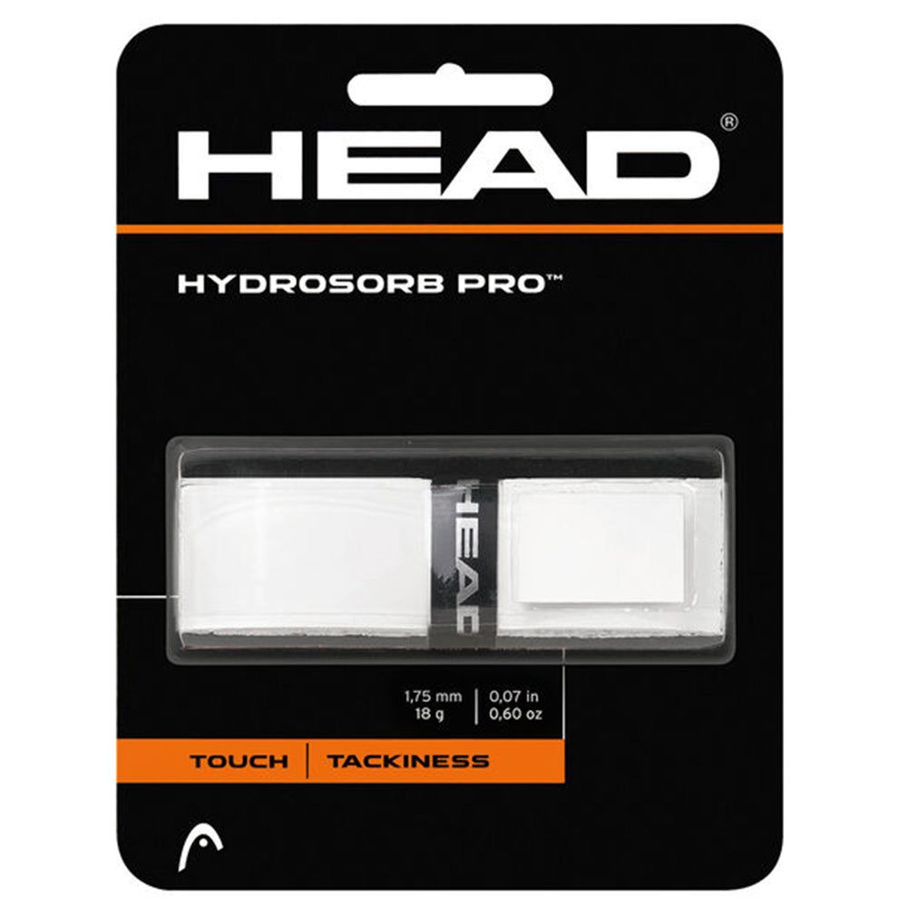 Grip Hydrosorb Pro Bianco - Image 4