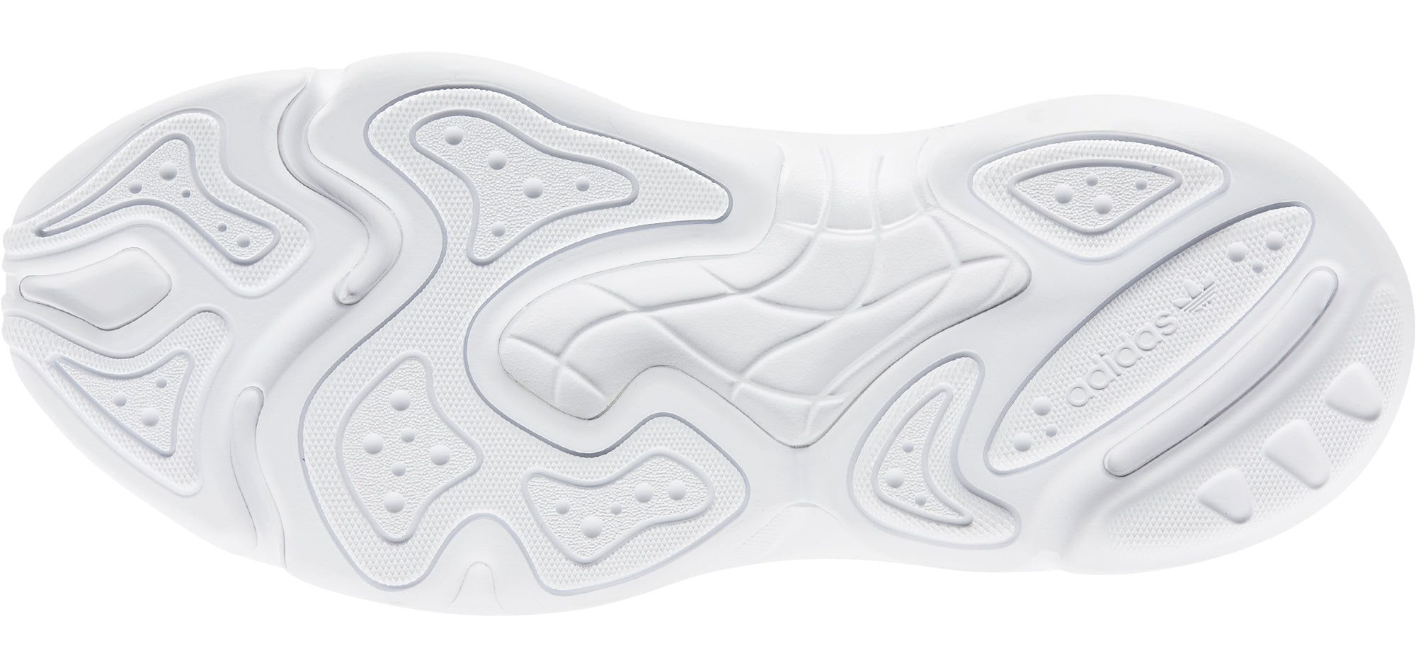 Scarpe Uomo Haiwee - Image 5