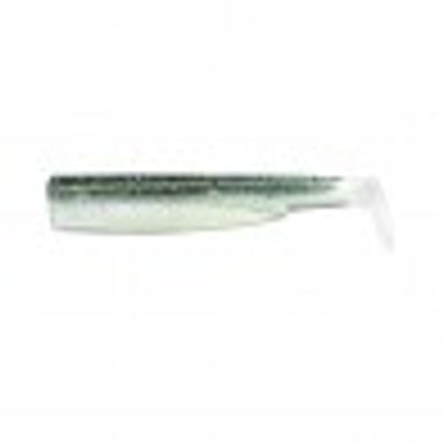 3 corpi Black Minnow 120