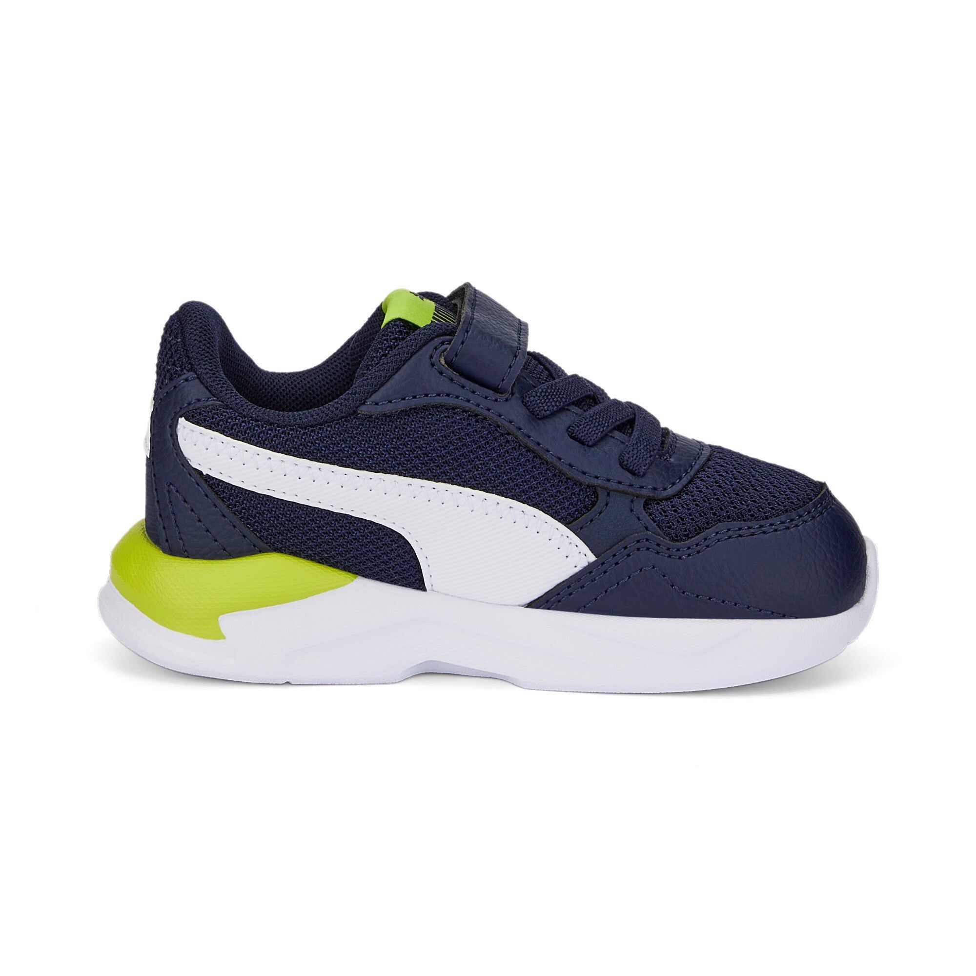 Scarpe X-Ray Speed Lite Prima Infanzia