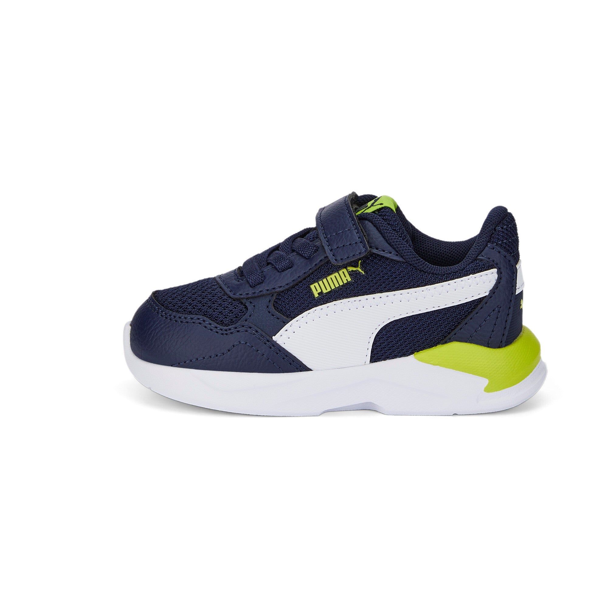 Scarpe X-Ray Speed Lite Prima Infanzia - Image 4