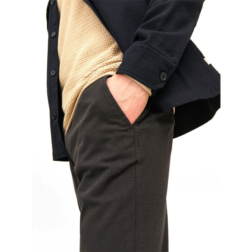 Pantalone Uomo Casual Marco Fury