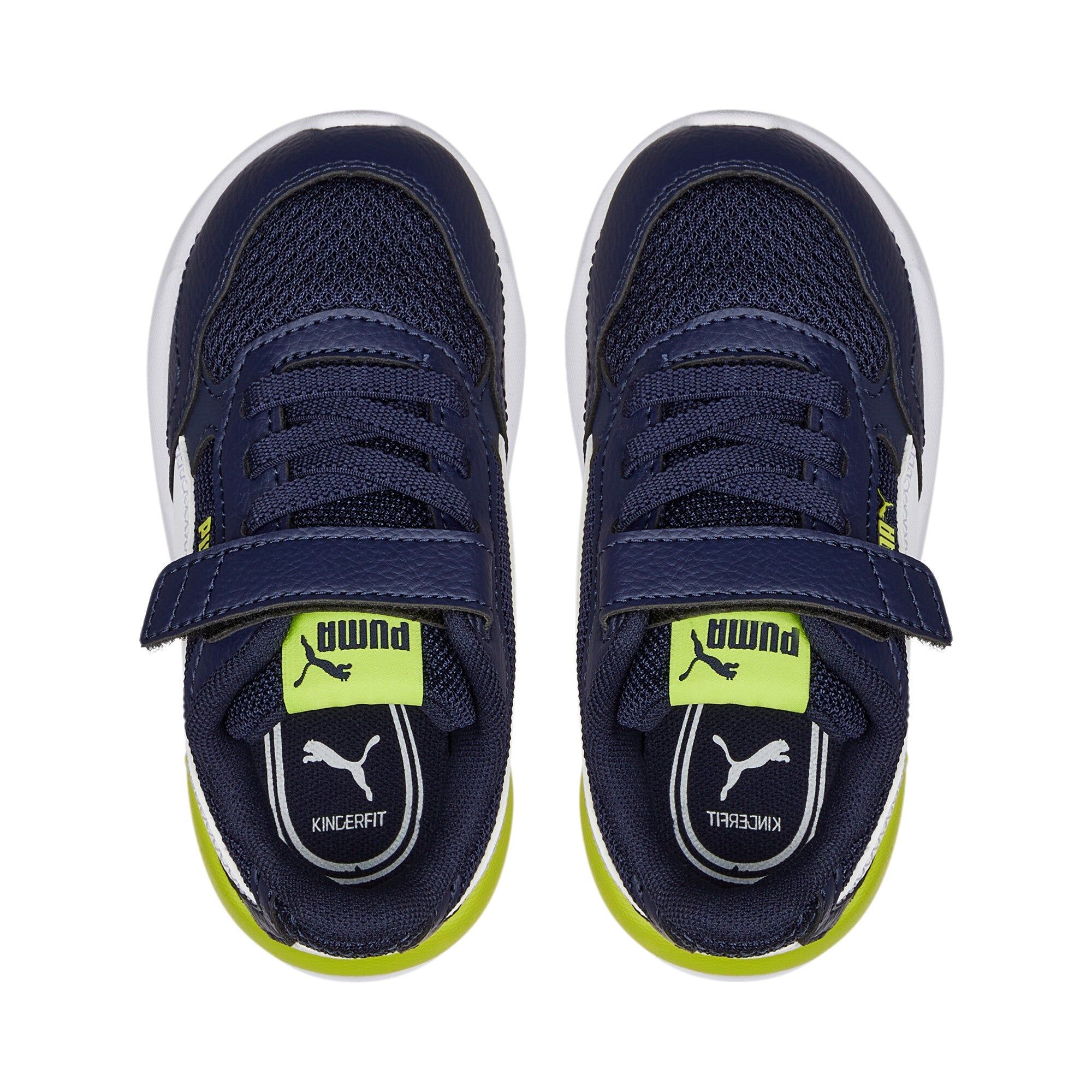 Scarpe X-Ray Speed Lite Prima Infanzia - Image 5