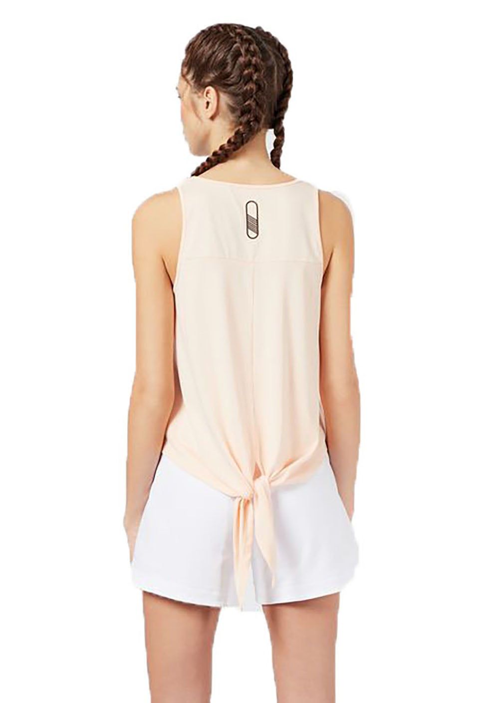 Canotta Donna Natural Ventus - Image 5