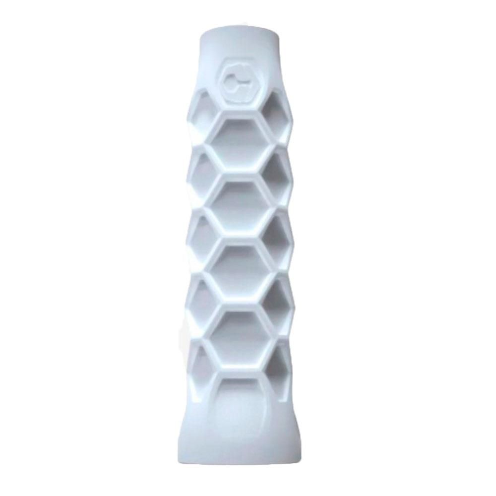 Grip Padel Hesacore