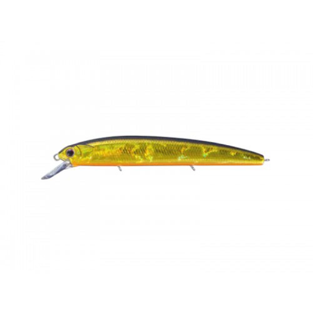 Esca Artificiale Asura Suspend II