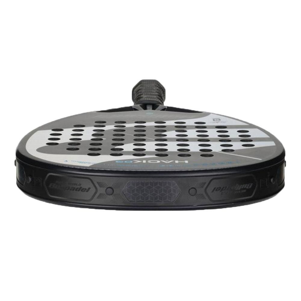 Racchetta Padel Hack 03 - Image 5