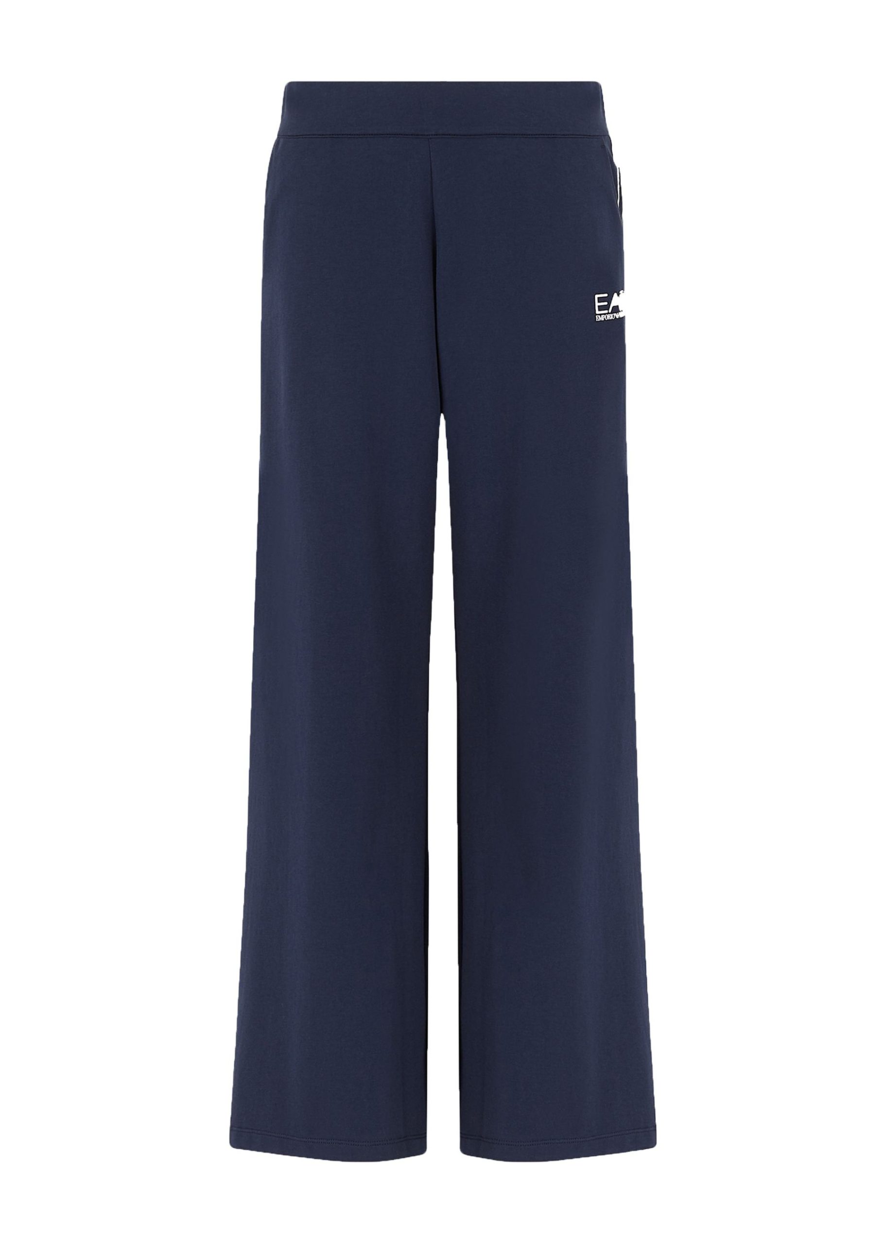 Pantaloni Donna Train Master