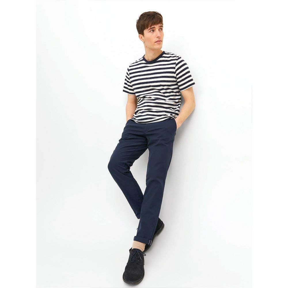 Pantalone Uomo Casual Marco Fury
