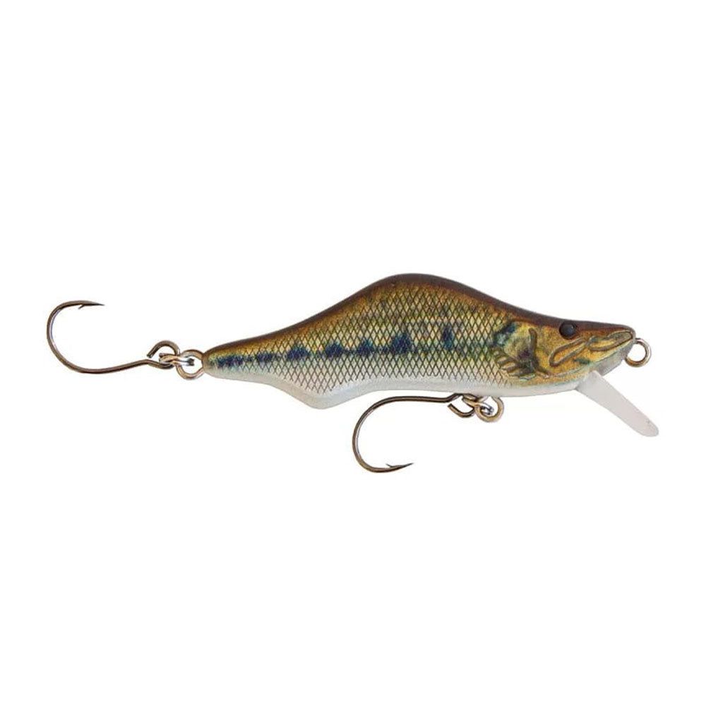 Esca Artificiali Sico Sinking