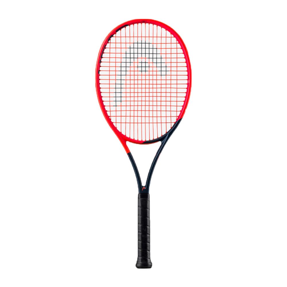 Racchetta Tennis Radical Pro