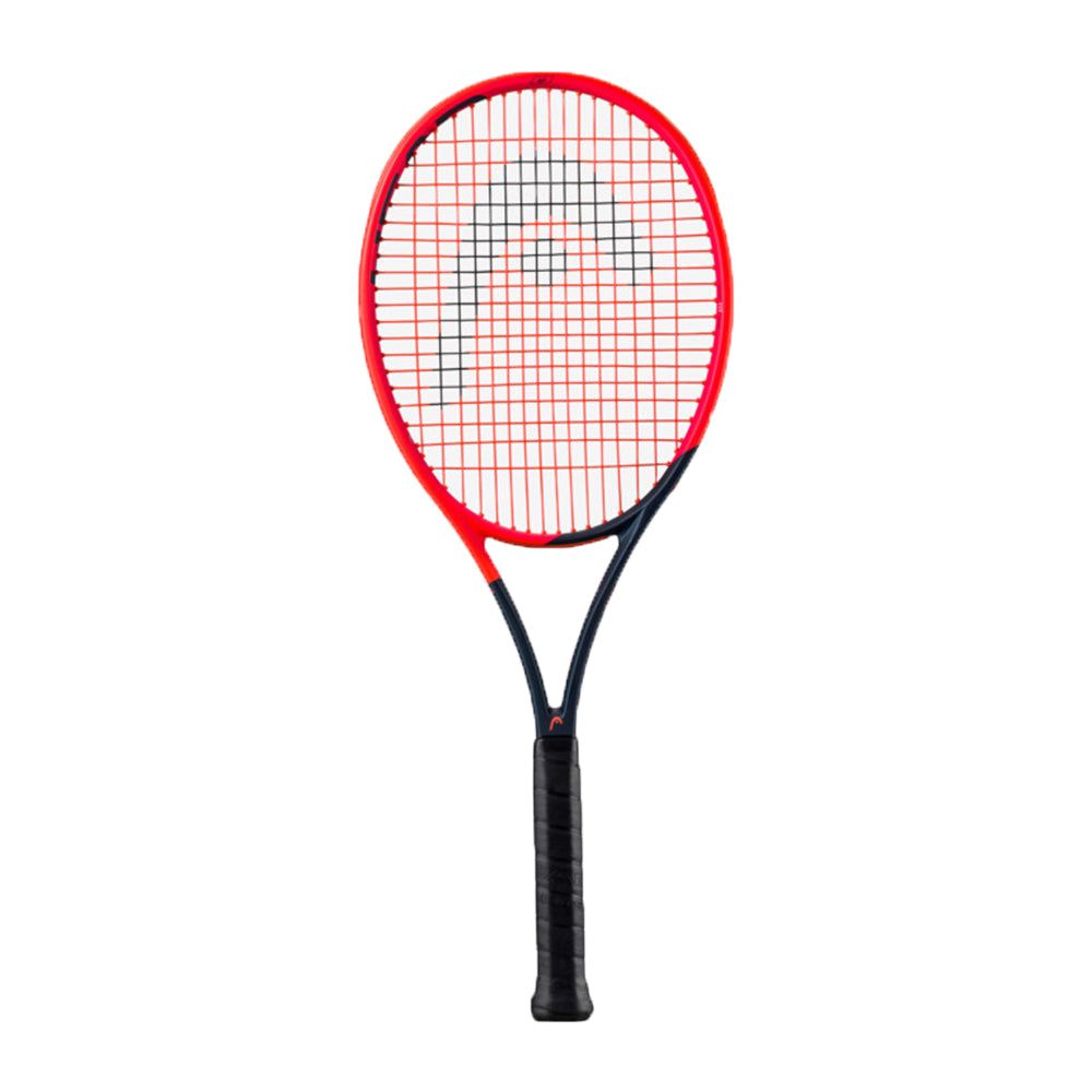 Racchetta Tennis Radical Mp