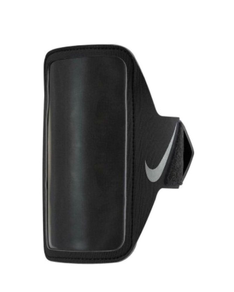 Fascia Braccio per Telefono Allenamento