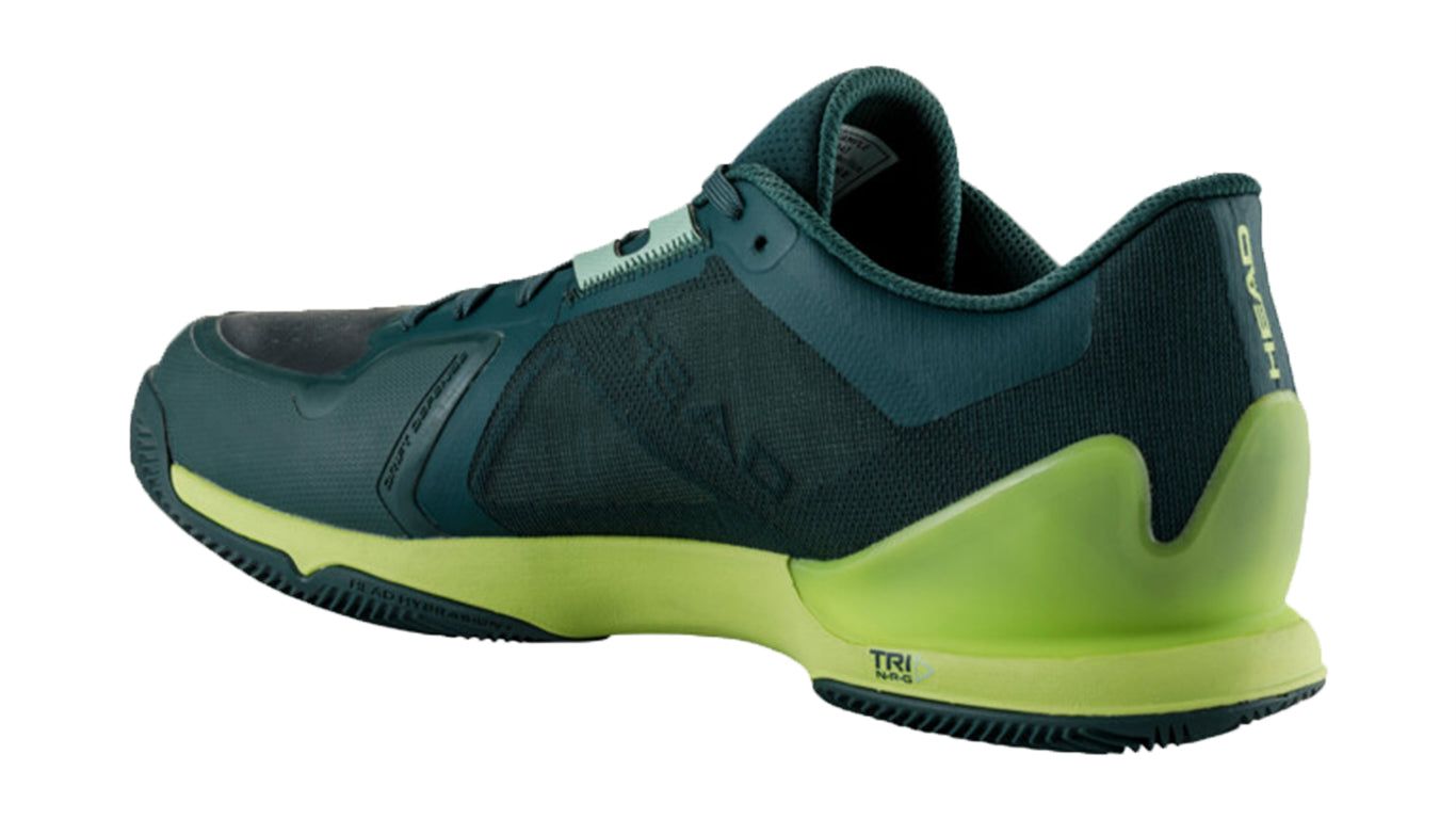 Scarpe Tennis Sprint Pro 3.5 - Image 5