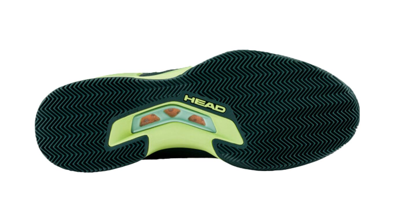 Scarpe Tennis Sprint Pro 3.5 - Image 4