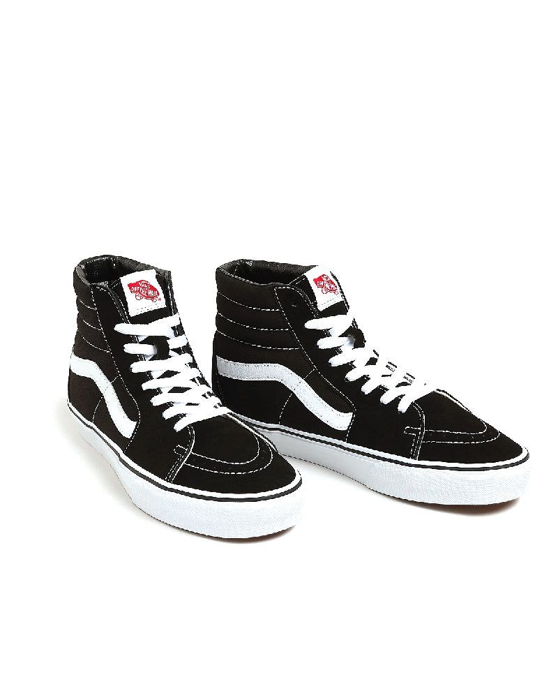 Scarpe Uomo SK8 HI - Image 5