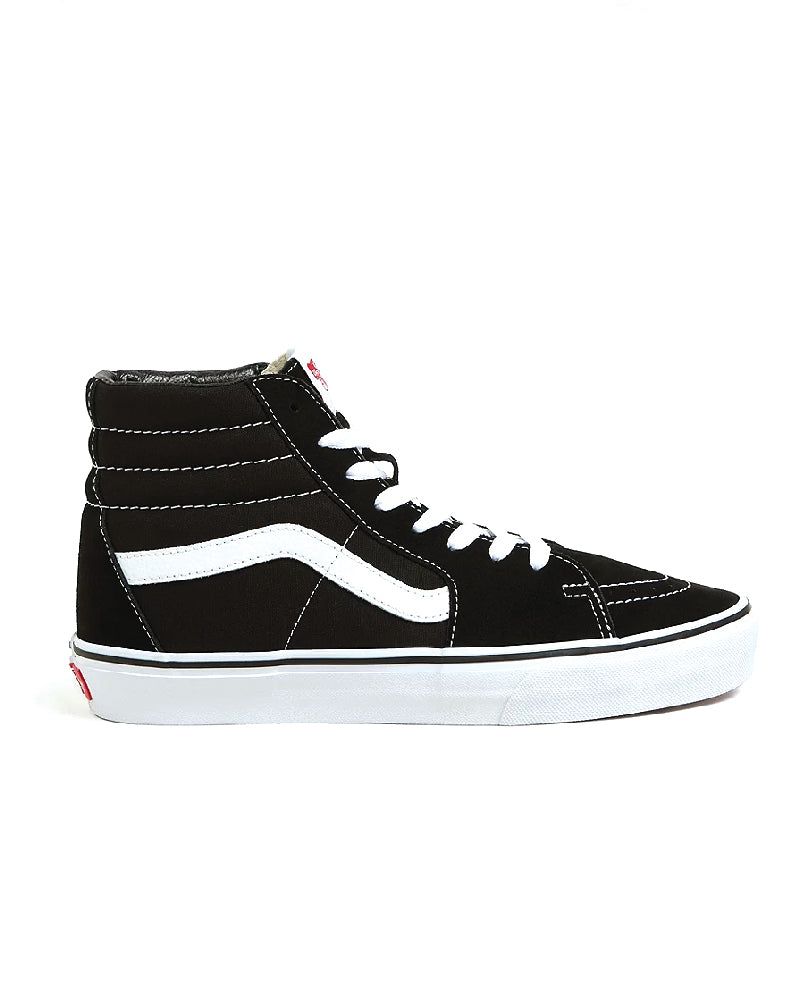 Scarpe Uomo SK8 HI - Image 6
