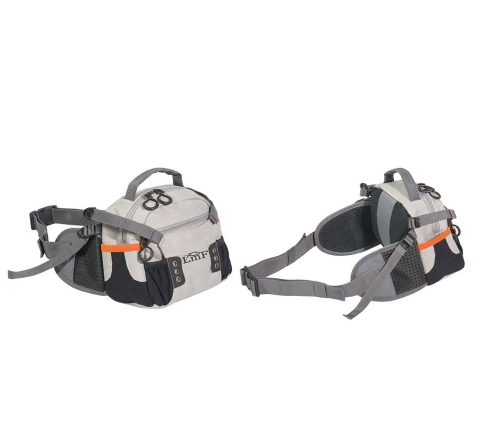 Marsupio LMF Hip Pack
