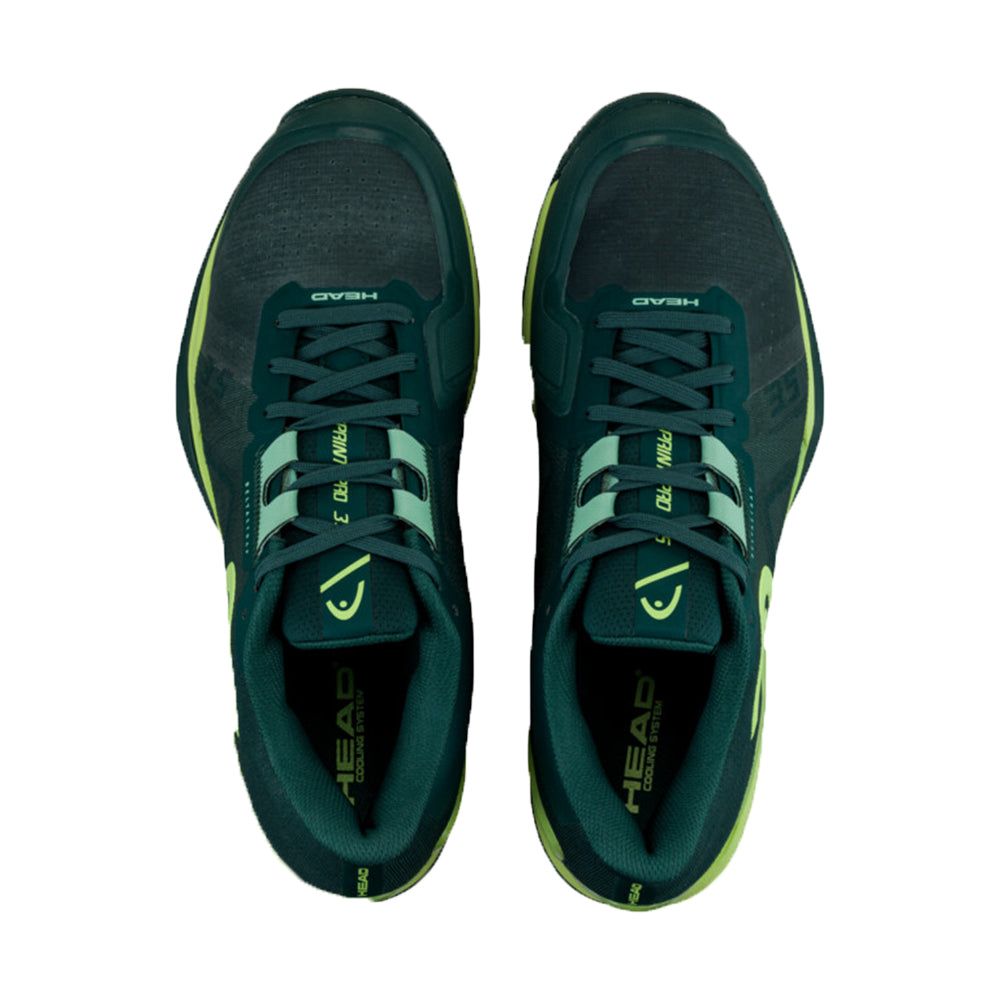 Scarpe Tennis Sprint Pro 3.5 - Image 6