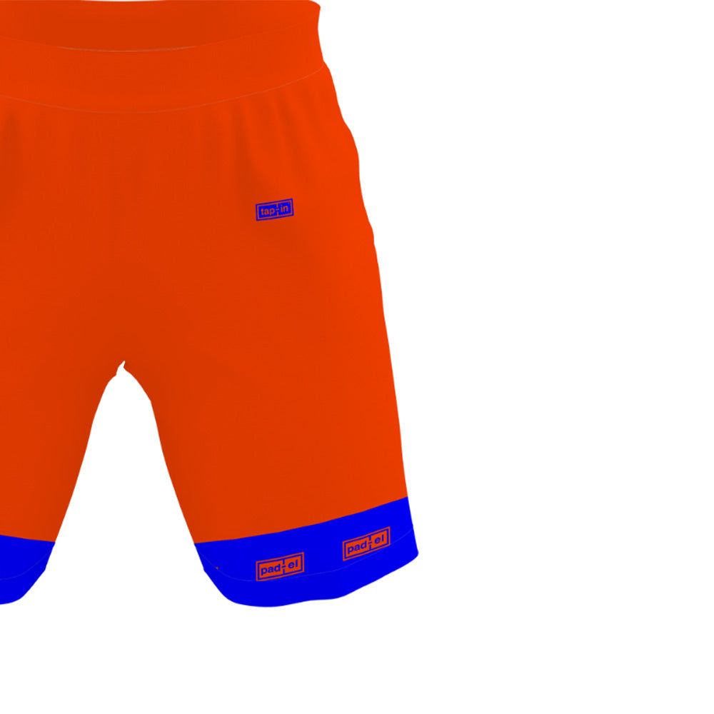 Shorts Uomo Picky Classic - Image 4