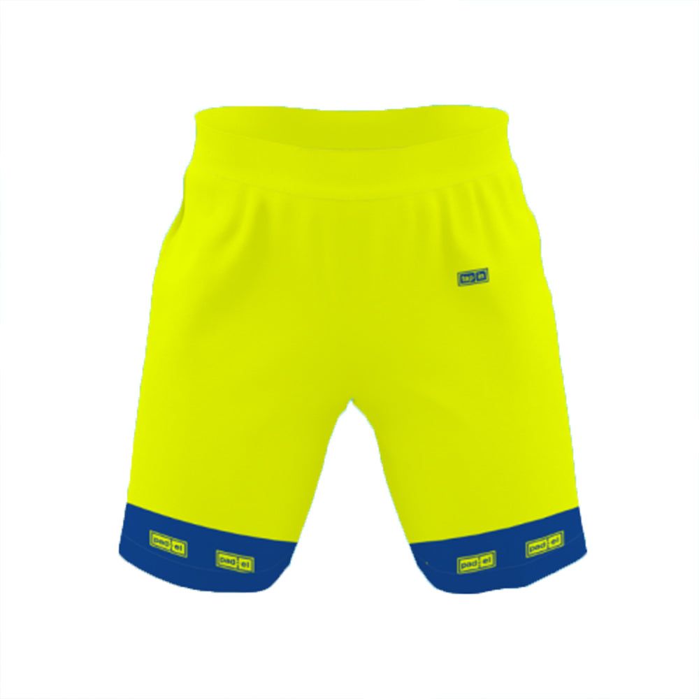 Short Uomo Picky Classic - Image 4