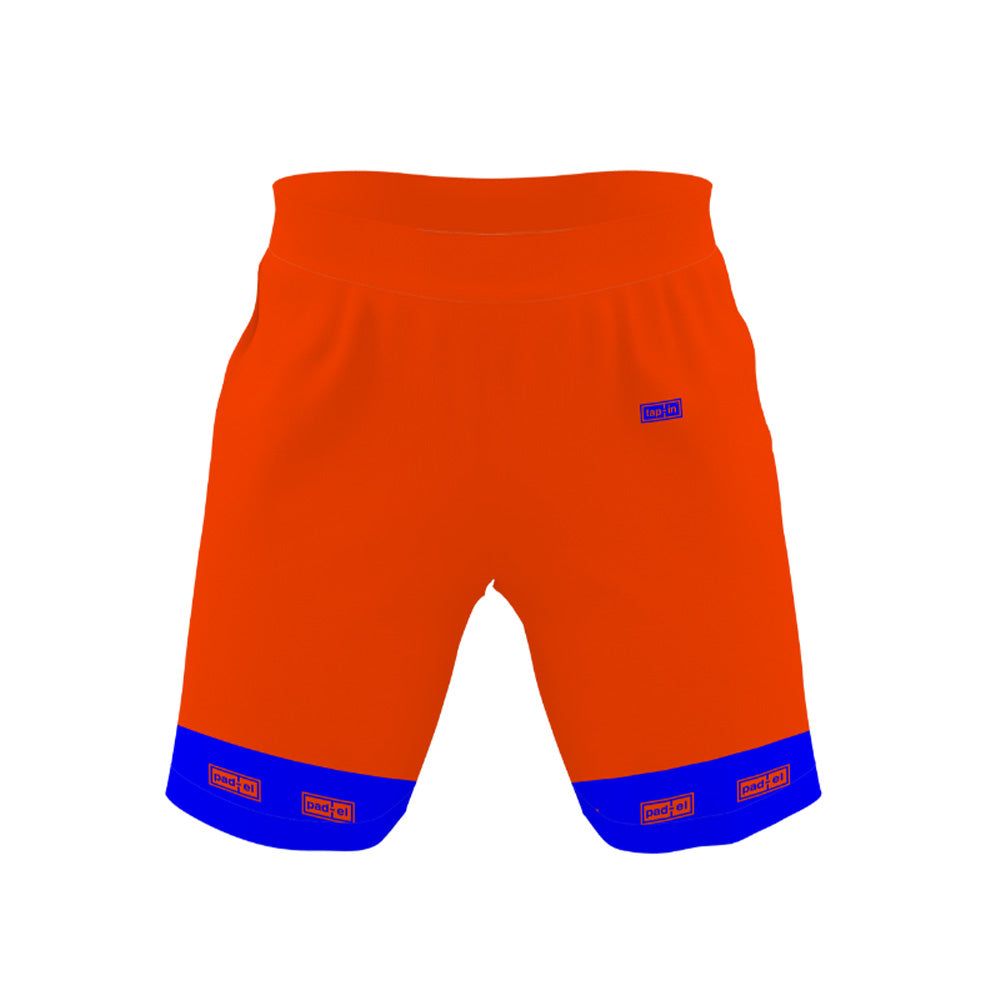 Shorts Uomo Picky Classic