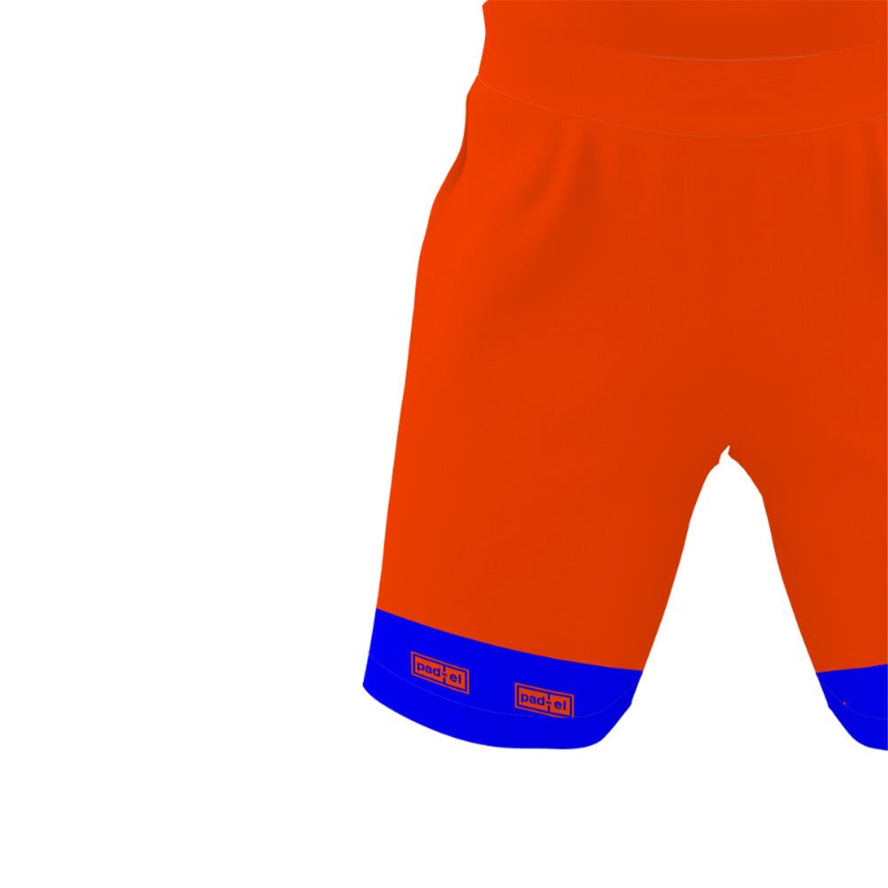 Shorts Uomo Picky Classic - Image 5